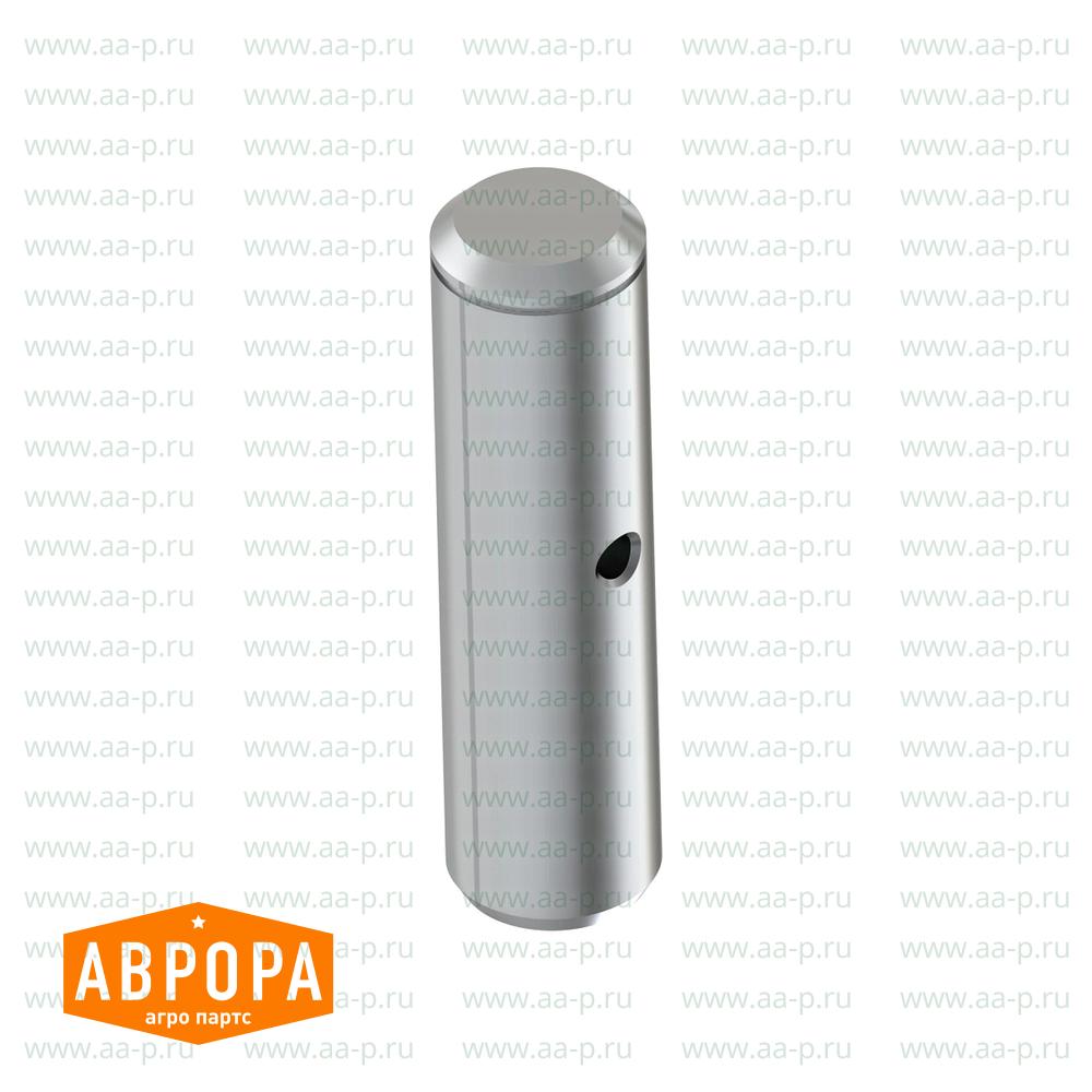 T51527 ШТИФТ  ТРАКА
